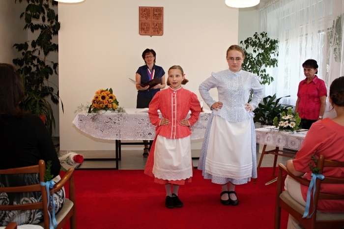 IMG_4825