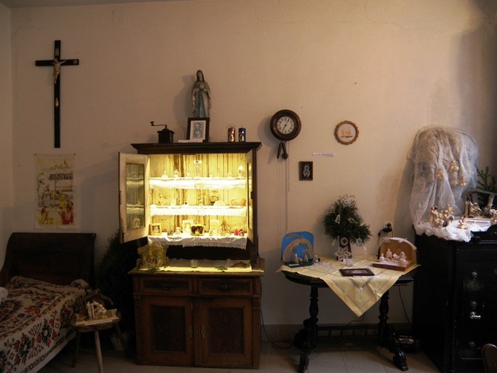 PC072611