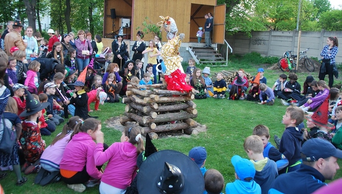snímky 236