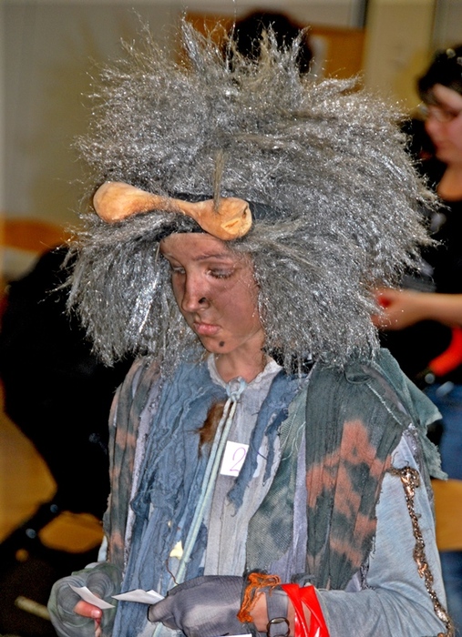 snímky 054