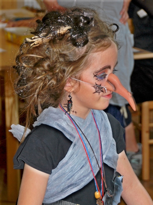 snímky 067