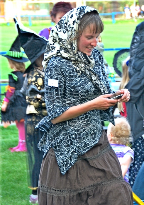 snímky 085