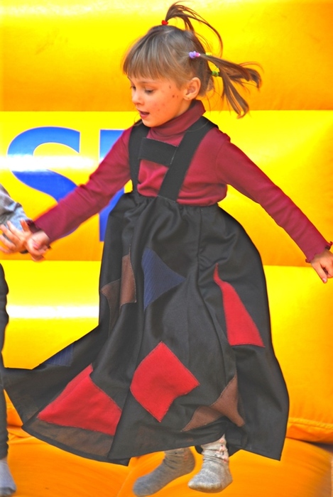 snímky 091