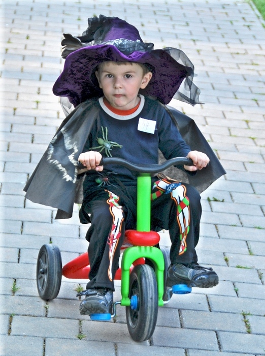 snímky 106