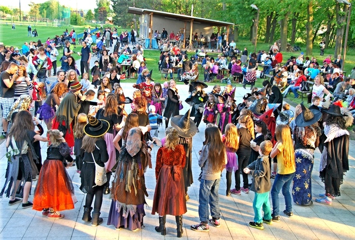 snímky 185