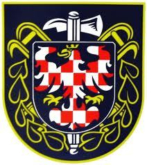MHJ znak