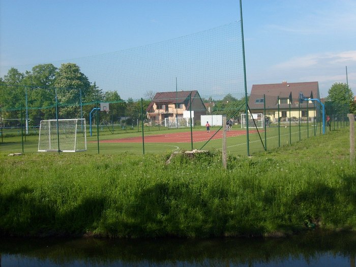 Křenovice - jaro 2010 035