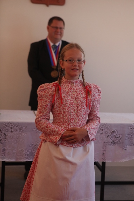 IMG_1720