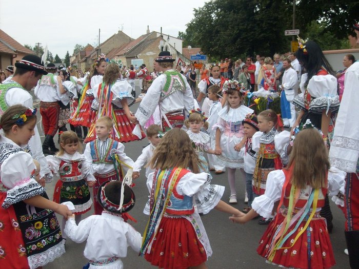 Vavřinecké hody 2009 014