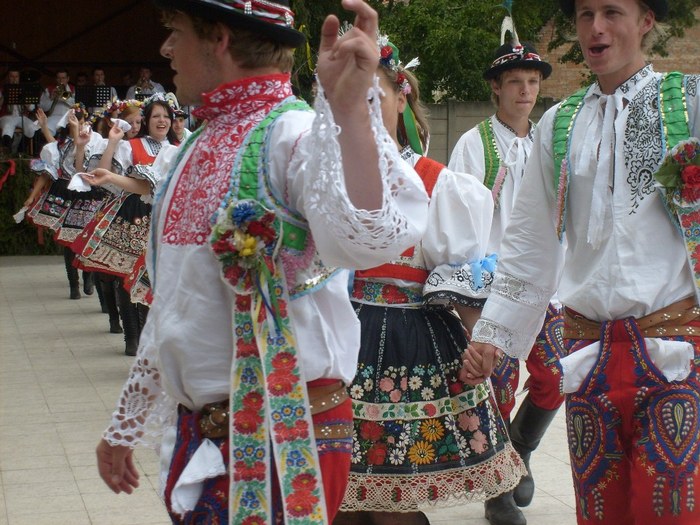 Vavřinecké hody 2009 026