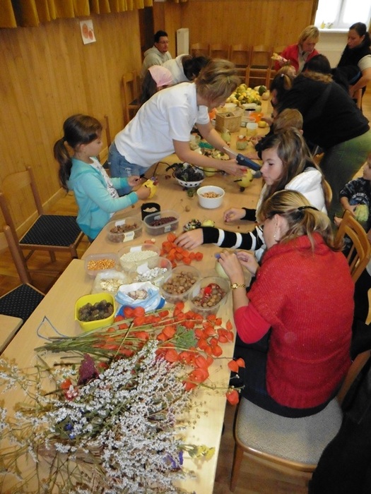 P1000635