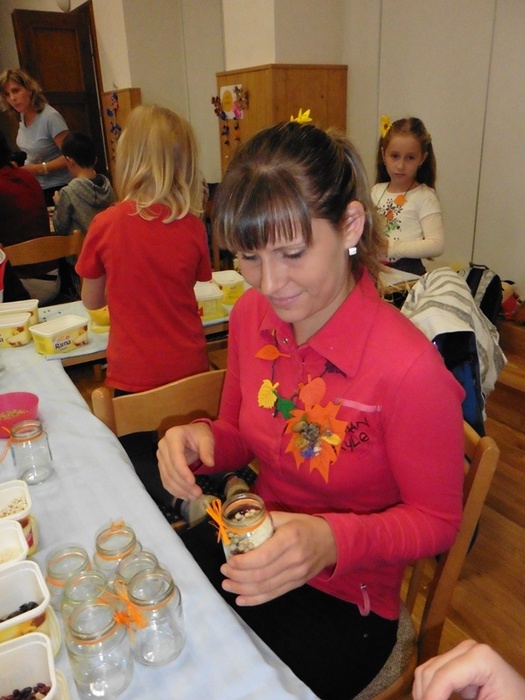 P1000648