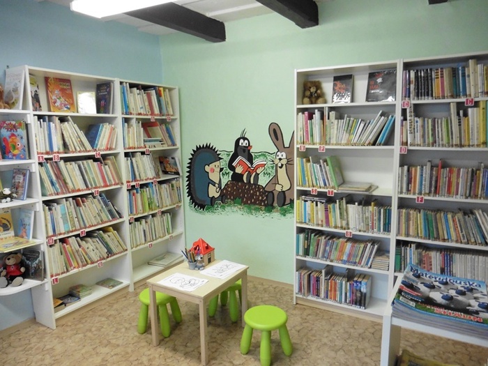 P1000780