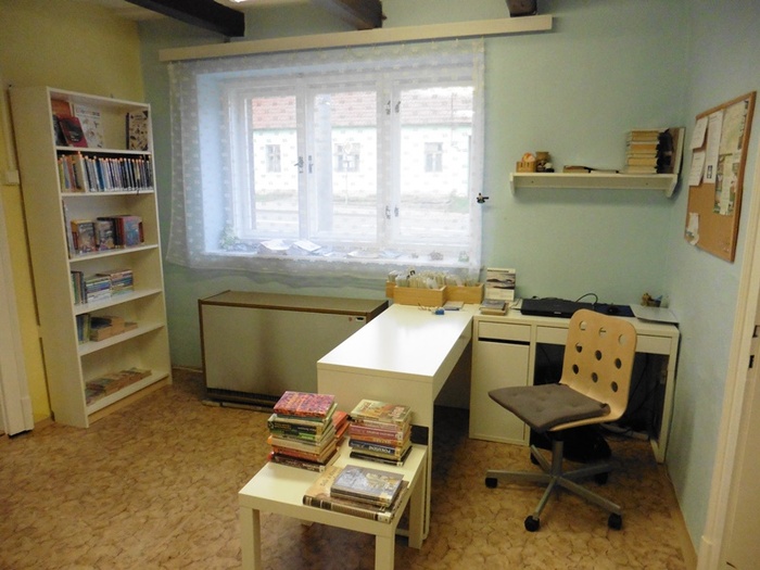 P1000785