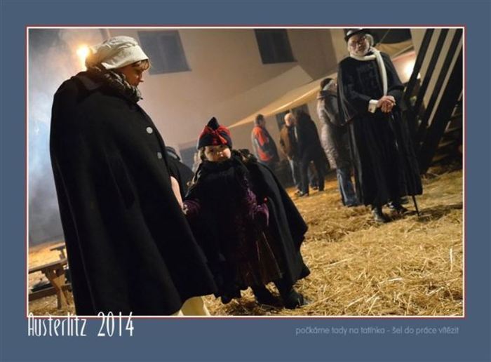 aust14_22