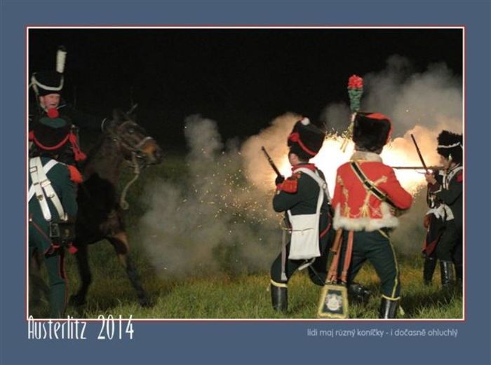 aust14_28
