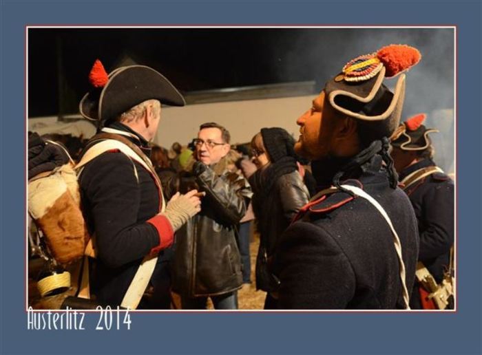 aust14_12