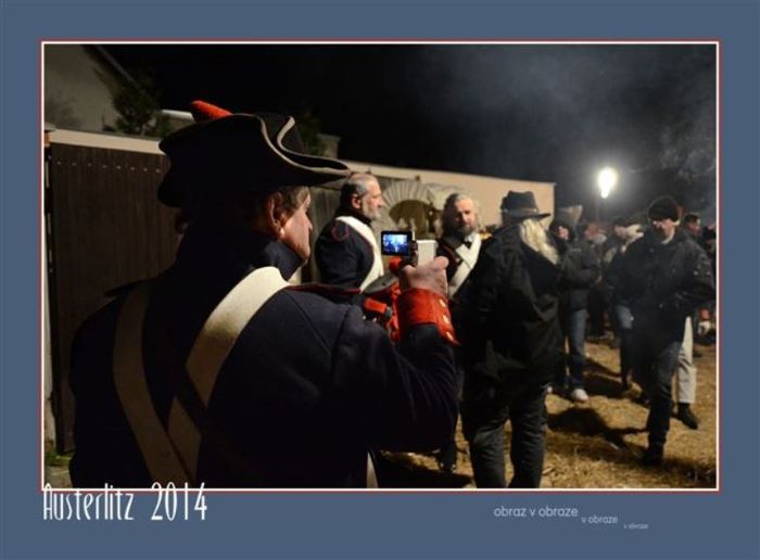 aust14_13