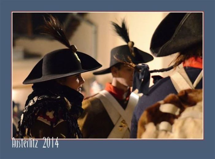 aust14_18