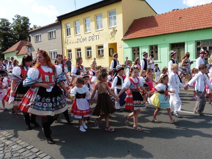 P1000220