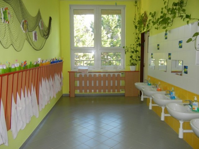 DSCN2745