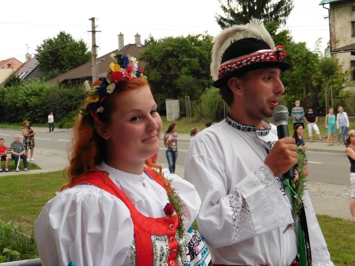 P1000190