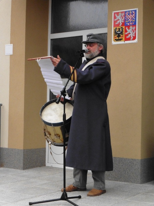 P1000196