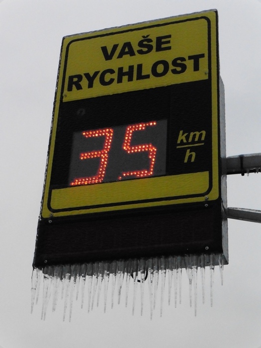 P1000879