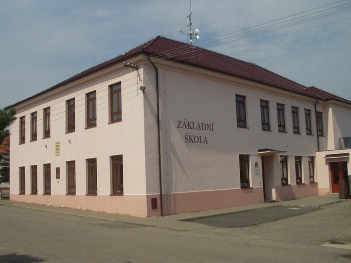 P6190242