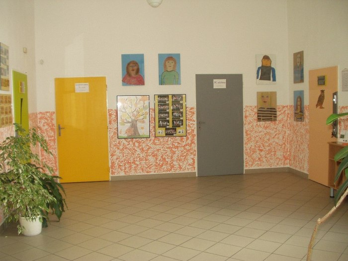 P6220255
