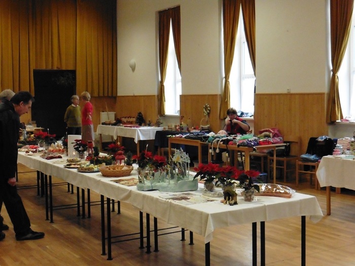 P1000941
