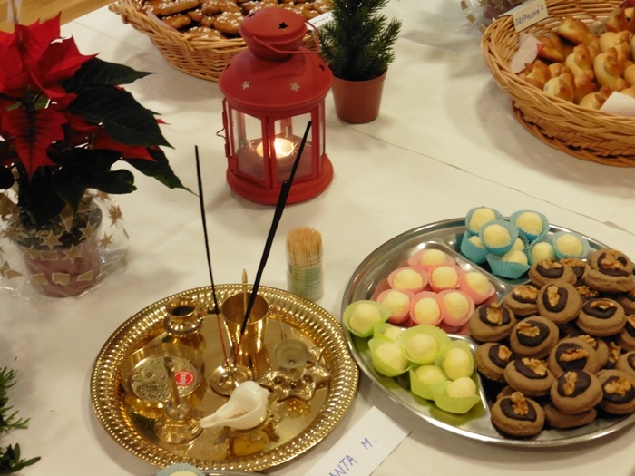 P1000950