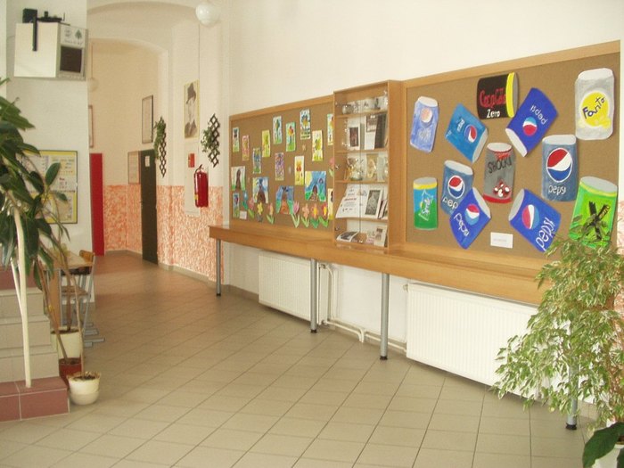 P6220259