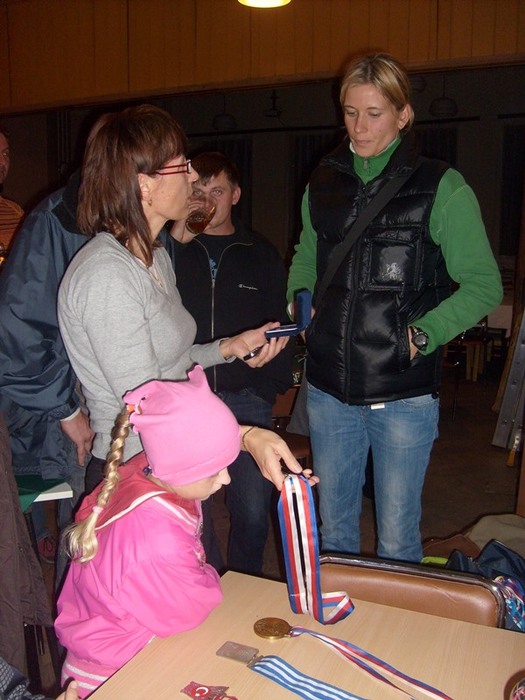 beseda-Večeřová Ivana 016