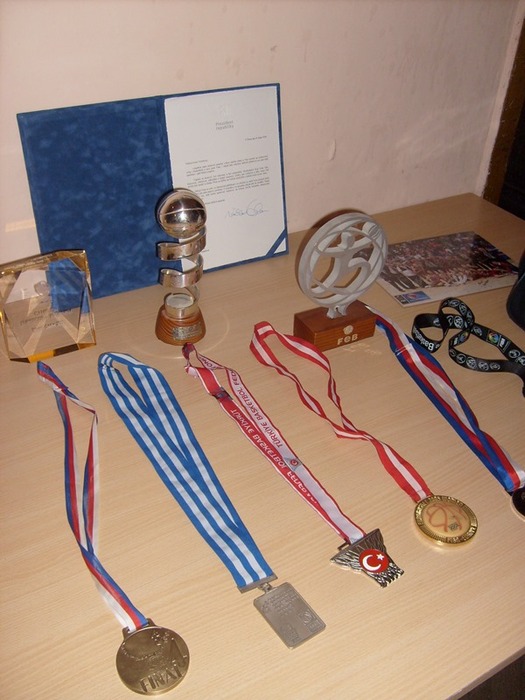beseda-Večeřová Ivana 002
