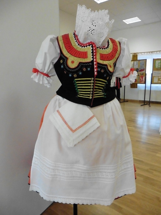 P1010287