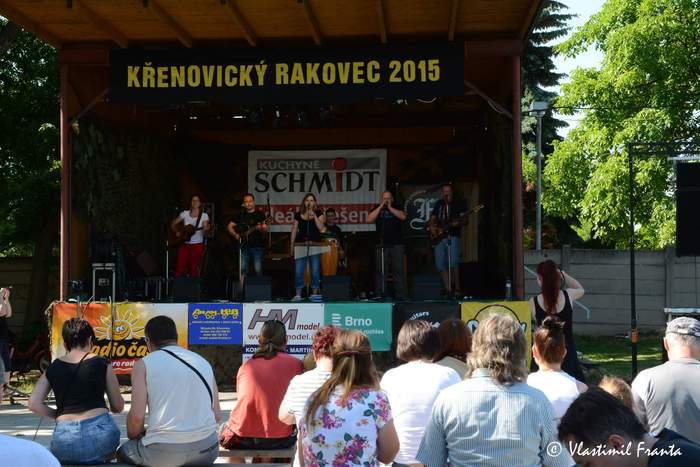 KenovickRakovec065
