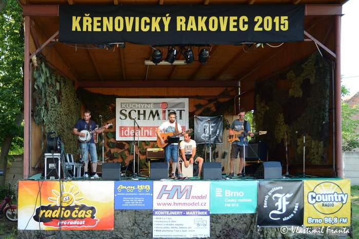 KenovickRakovec514