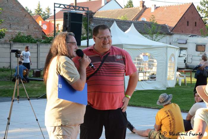 KenovickRakovec612