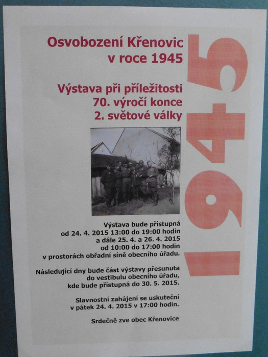 P1010479