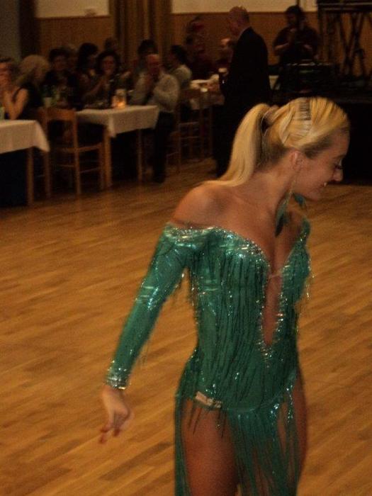 DSC01788