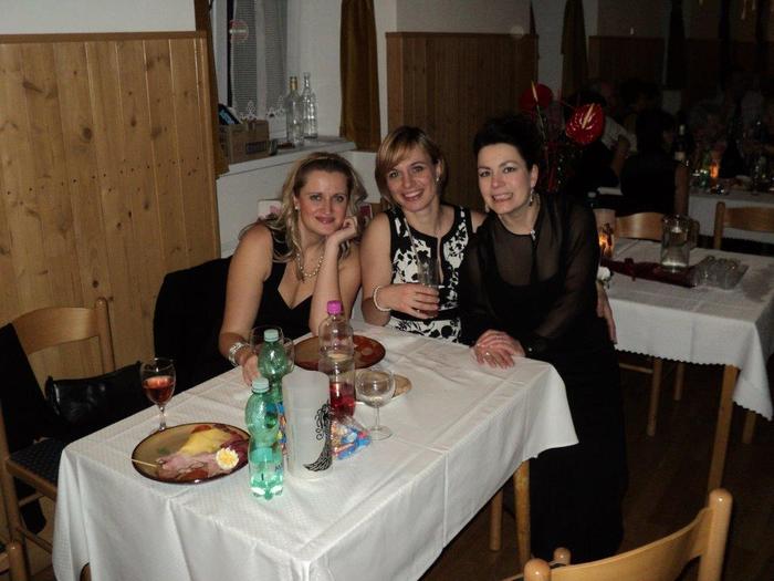 DSC01796