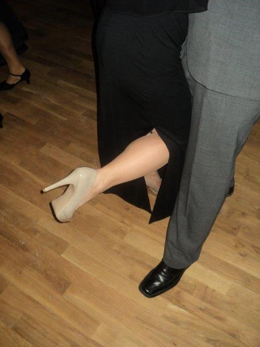 DSC01882