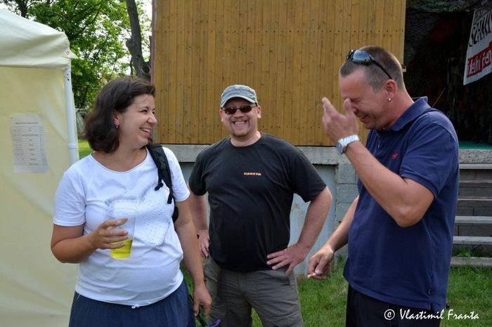 Krenovicky_Rakovec_164