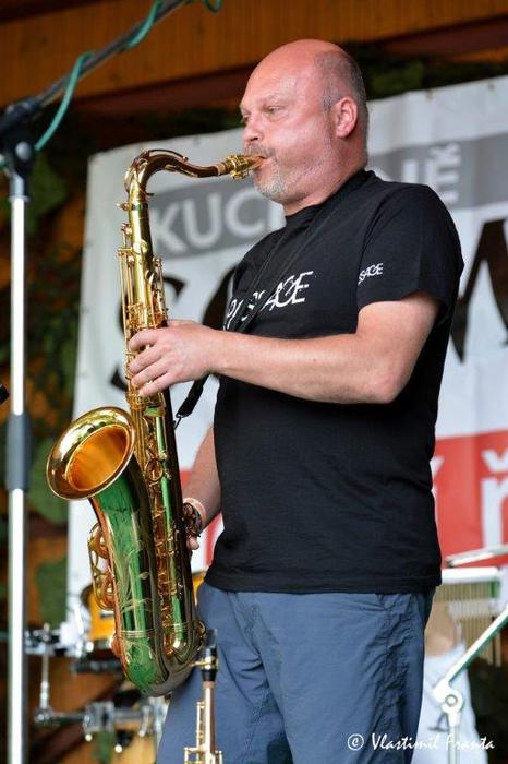 Krenovicky_Rakovec_307