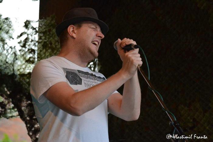 Krenovicky_Rakovec_405