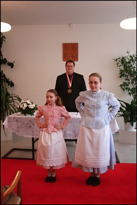 IMG_8175