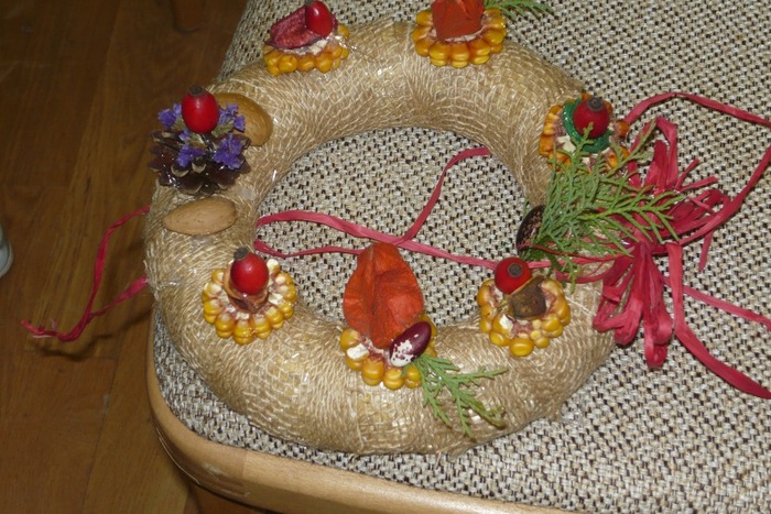 P1100539