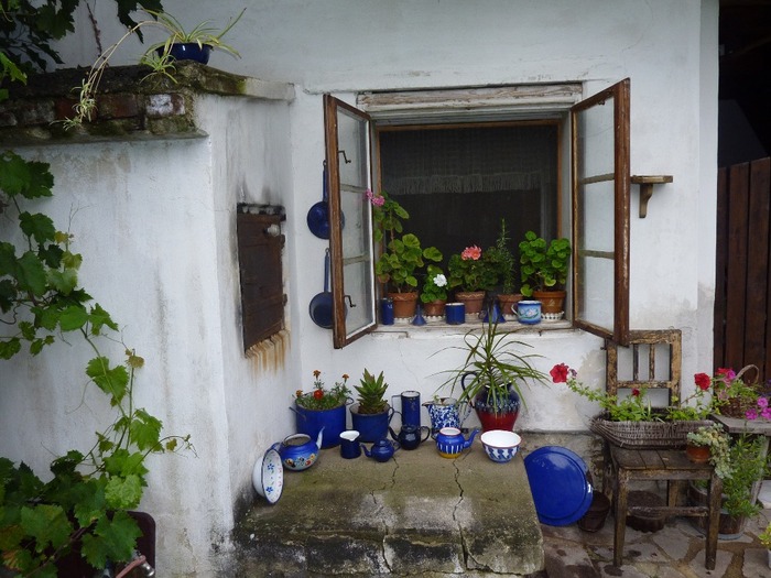 P1000892