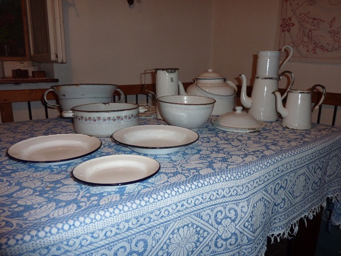 P1000900